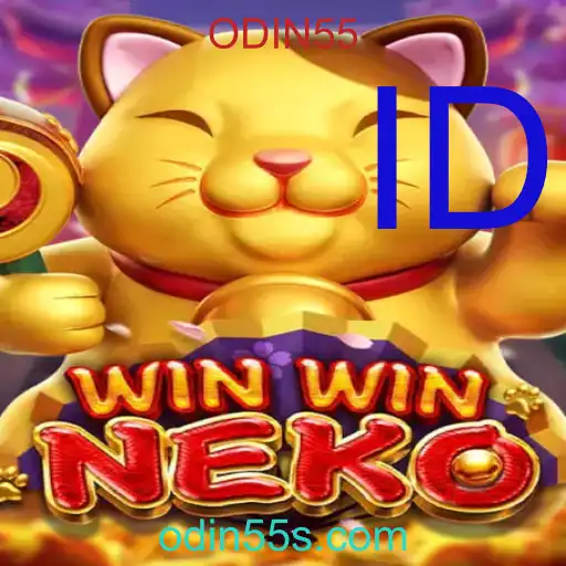 WinWinNeko
